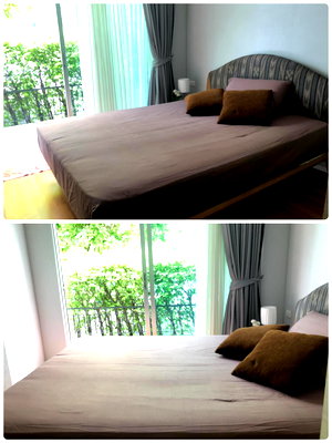 เช่าคอนโด รพ.สมิติเวช สุขุมวิท : Code: KJ9287  ให้เช่า Lumpini Park Rama 9 - Ratchada 🔥🔥 จองเดือนนี้รับส่วนลด1,000บาท 🔥🔥 @kjcondo (มี@ข้างหน้าด้วยนะคะ)