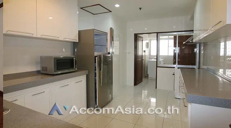 picture 🔼🔽 AccomA 📩  3 BR Condominium @Tower Park (AA13175) - 4/10