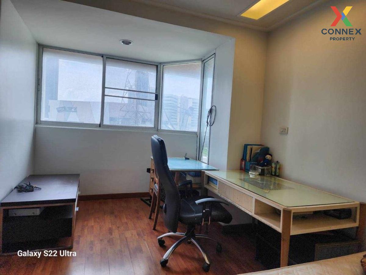 picture For Rent Condo , The Regency , BTS-Ha Yaek Lat Phrao , Chatuchak , Chatuchak , Bangkok , CX-119120 ✅ Live chat with us ADD LINE @connexproperty ✅  - 4/12