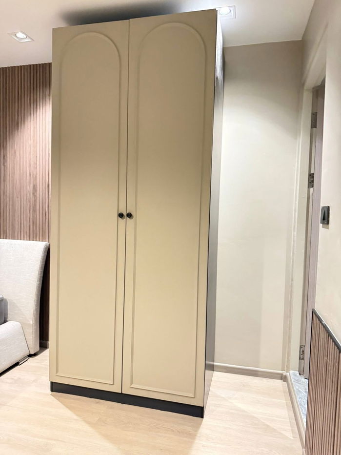 picture #R7057 🎉 211068 Condo for rent  Witthayu Complex - 16/18