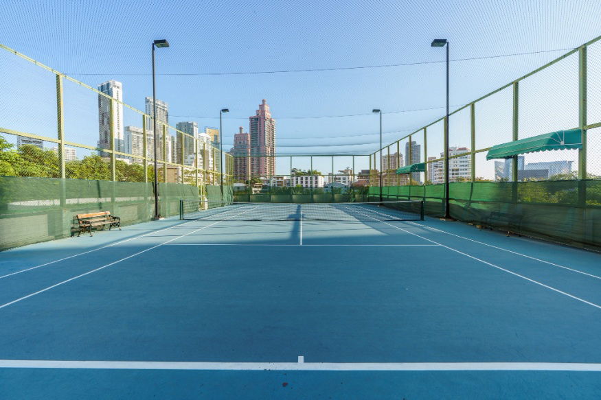 รูป LTH13412 – Condo for Rent | Millennium Residence | 146 sqm | 3 Beds 3 Baths | 95K/Month | Near BTS Asoke | คอนโดให้เช่า มิลเลนเนียม เรสซิเดนซ์ - รูปที่ 2/5