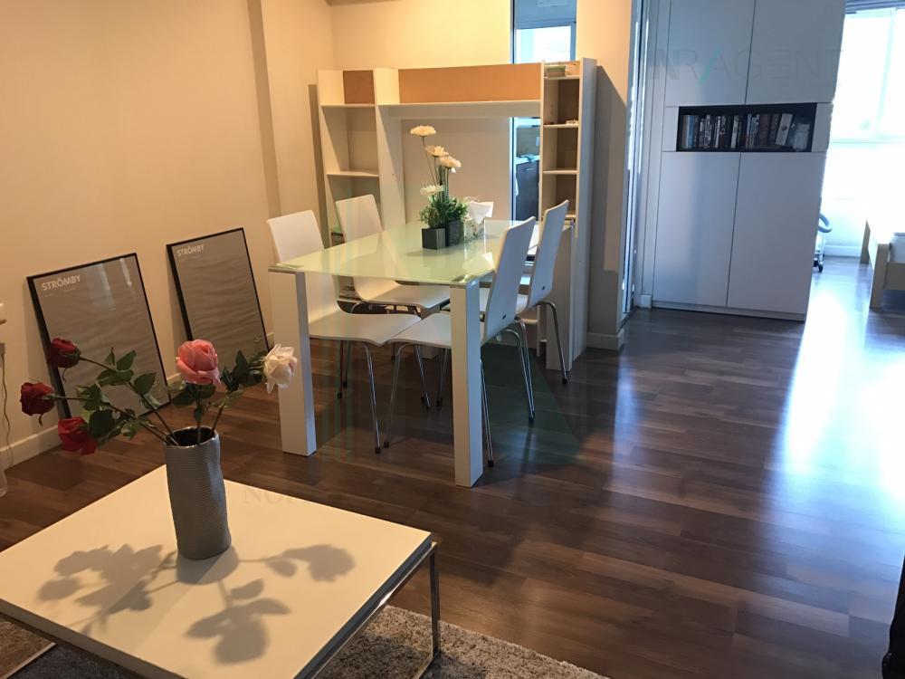 picture 📌 For Rent Condo THE ROOM SUKHUMVIT 79 Building C, Floor 3,2 bed room, Room size 58.00 sqm - 5/8