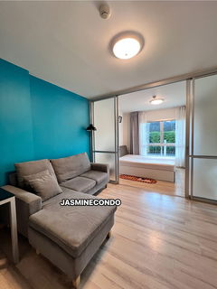 รูปภาพ 📣ให้เช่า ดีคอนโด โคโค่ สุราษฎร์ธานี คอนโดตรงข้ามเซนทรัล สุราษฎร์ธานี ค่าเช่า 6,500บาท/เดือน สัญญา 1 ปี รวมค่าส่วนกลาง