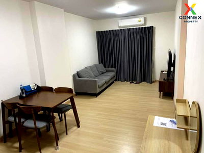 Condos for rent Singapore International School of Bangkok (SISB) : For Rent Condo , Supalai Veranda Rama 9 , MRT-Phra Ram 9 , Bang Kapi , Huai Khwang , Bangkok , CX-89616 ✅ Live chat with us ADD LINE @connexproperty ✅ 