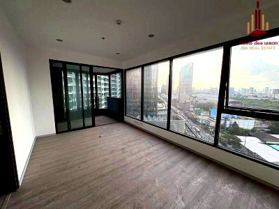 Condos for sale : ✨ For Sale: Ideo Mobi Asoke Condo ✨💰 only 9,600,000 THB