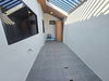 listing thumbnail image 22