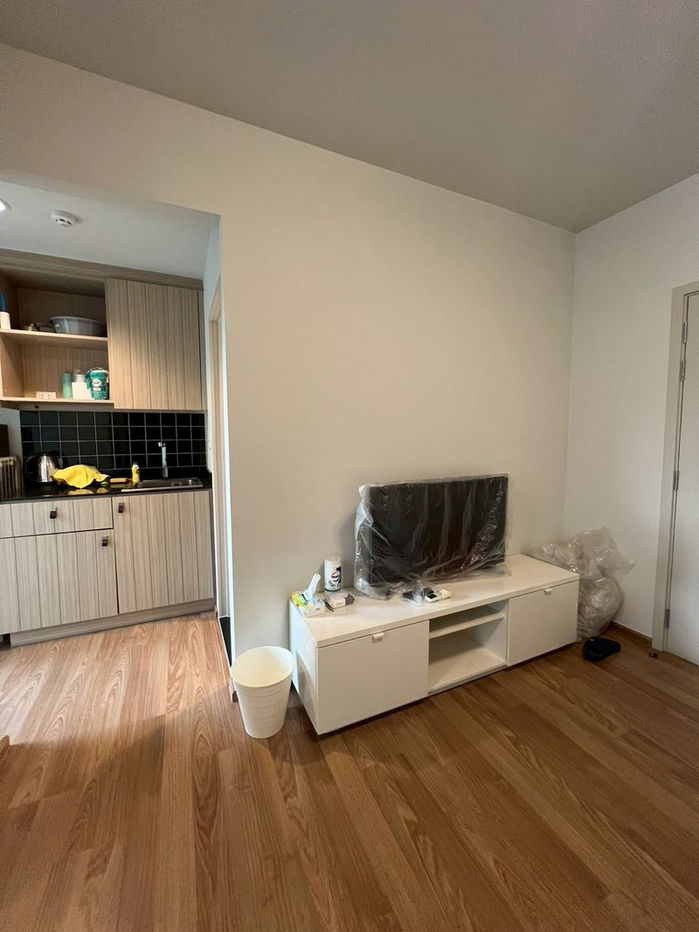 picture Hot sale: UNIO Sukhumvit 72 Phase 1 only 1.6 MB - 4/17