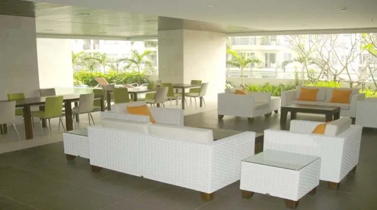 รูป 🔼🔽 AccomA 📩 Pet friendly 3 BR Condominium @The Madison (1512016) - รูปที่ 2/3