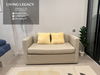 listing thumbnail image 19