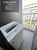 listing thumbnail image 8