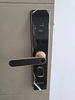 listing thumbnail image 11
