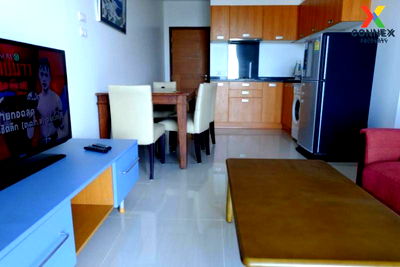 Condos for rent : 🔥🔥🔥 FOR RENT condo , Villa Sathorn , BTS-Krung Thon Buri , Khlong Ton Sai , Khlong San , Bangkok , CX-33342 ✅ Live chat with us ADD LINE @connexproperty ✅ 🔥🔥🔥