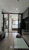 listing thumbnail image 2
