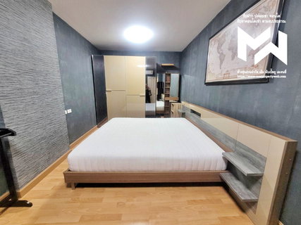 รูปภาพ MW๙๐🔴🟢🟡กดปุ่มแอดไลน์ได้เลยนะคะ🔴💥💎ศุภาลัย ซิตี้ รีสอร์ท รัชดา - ห้วยขวาง