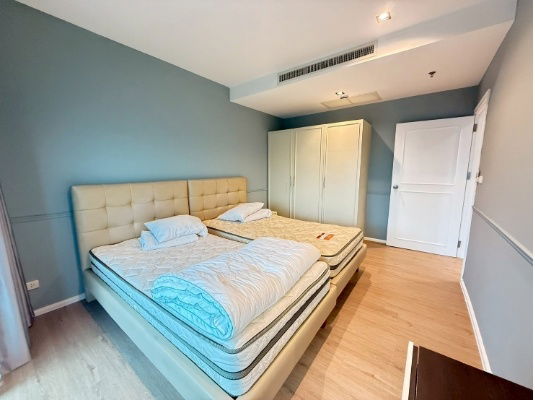 picture Condo for Rent Noble Remix (CR02957) - 10/12