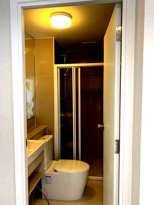 Condos for sale : For selling : The Privacy Rama9 Airportlink Ramkhamhaeng 