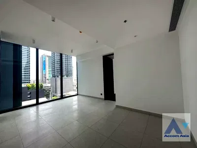 คอนโด BTS เซนต์หลุยส์ : 🔼🔽 AccomA 📩 Tait 12