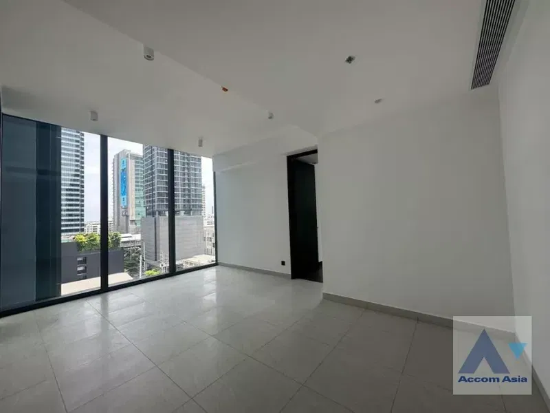 Condos for sale : 🔼🔽 AccomA 📩 Tait 12