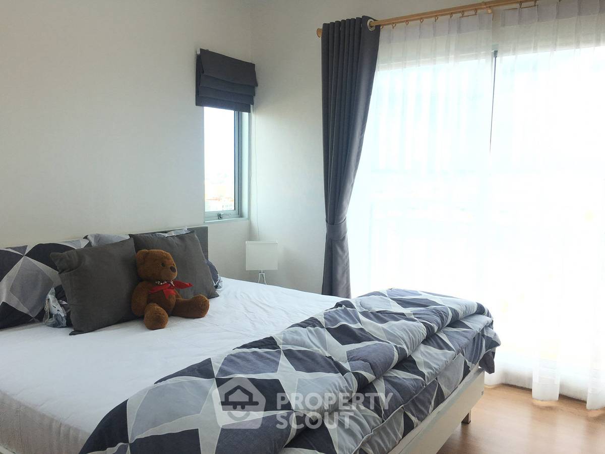 picture 1-BR Condo at Supalai Mare Pattaya close to Pattaya South (ID 2364108) - 8/9