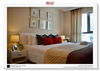 listing thumbnail image 21