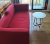 listing thumbnail image 1