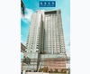 listing thumbnail image 10
