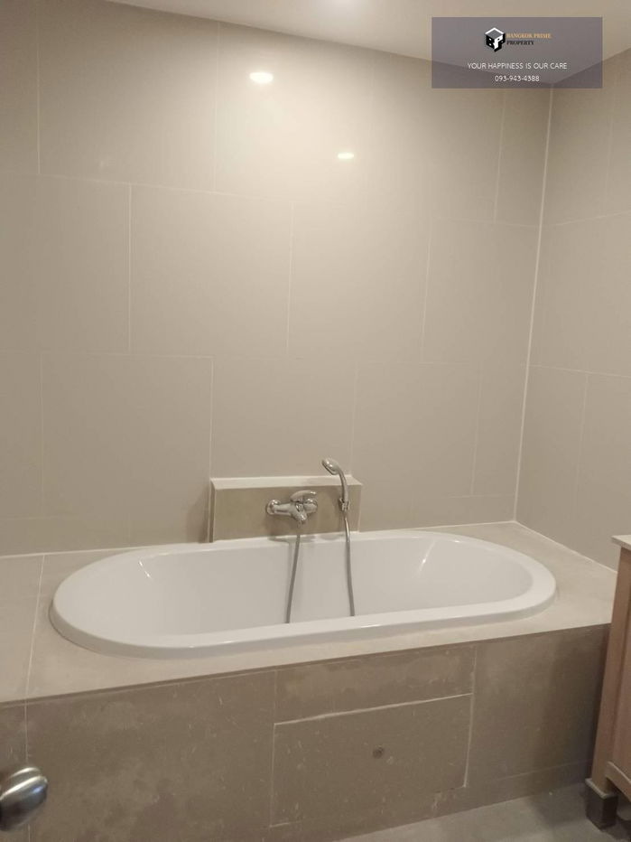picture The Empire Place | New Focus #2025102112465 - 15/15