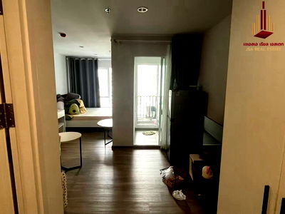 ขายคอนโด : ✨ ขาย รีเจ้นท์ โฮม บางซ่อน โครงการ 2 เฟส 28✨  💰 ราคา 1,500,000 บาท