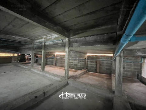 รูป บ้านเดี่ยวชั้นเดียวซอยรามอินทรา27 (ใกล้สถานีรถไฟฟ้าสายสีชมพู รามอินทรา กม.4) - รูปที่ 12/26