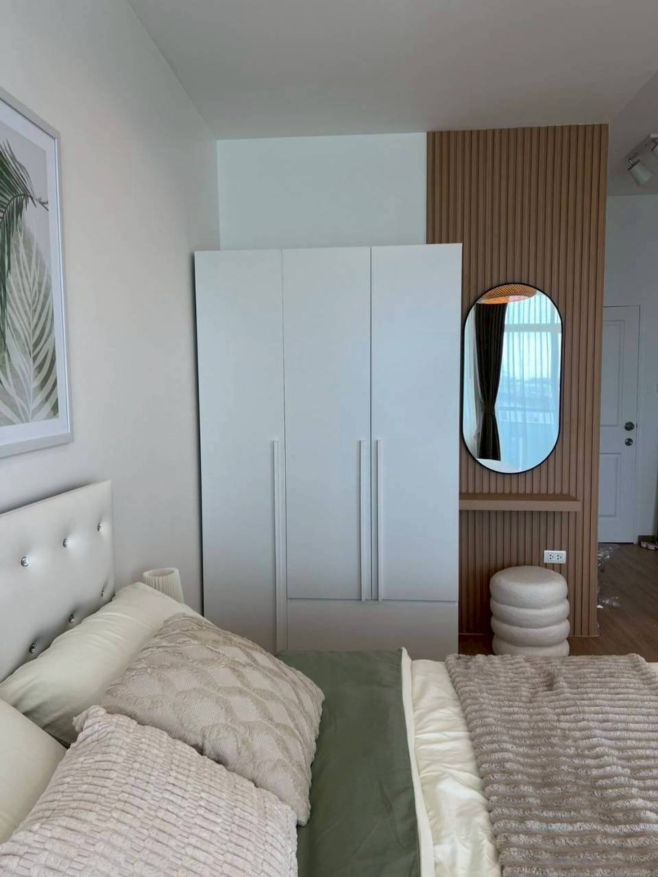 The Bell Condominium Chalong WR-03889 - image 6