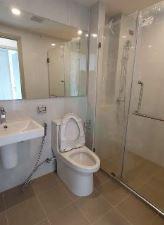 🚩 ขายคอนโด ออริจิ้น เพลย์ ศรีอุดมสุข สเตชั่น อาคาร 1 ชั้น 7 1 ห้องนอน ขนาด 34 ตรม ใกล้ ใกล้ รถไฟฟ้าสายสีเหลืองศรีอุดม