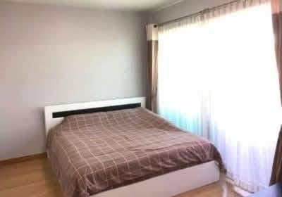 picture #R7072 🎉 211068 House for rent The Plant Citi Lat Phrao 71 - 10/12