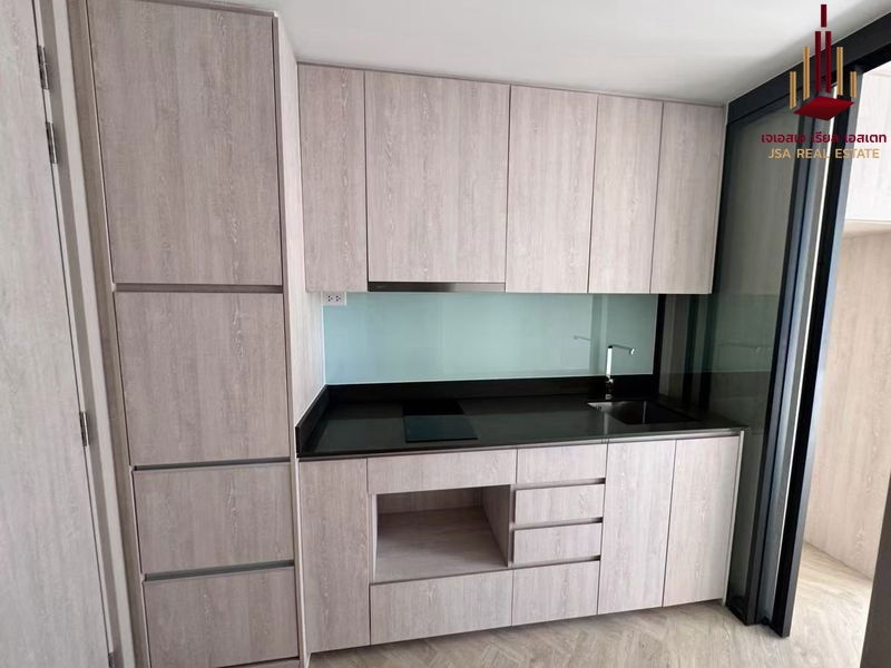 picture  ✨ For Sale : Siamese Rama 9 (Landmark @MRTA Station) Condo ✨  💰 only 4,200,000 thb - 2/5