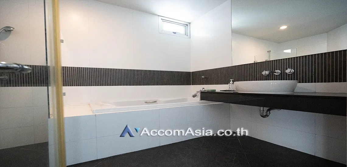 picture 🔼🔽 AccomA 📩  2 BR Condominium @Urbana Sathorn (AA25651) - 8/10