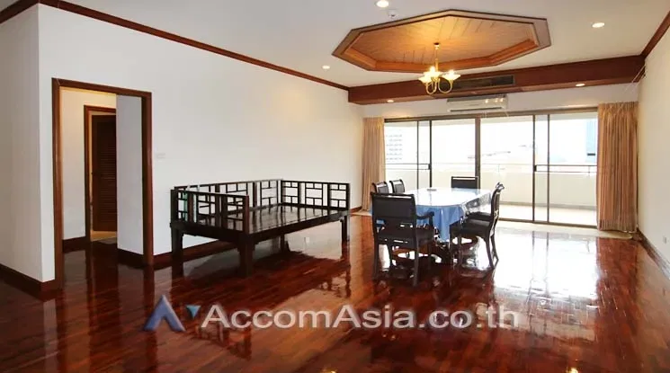 picture 🔼🔽 AccomA 📩  3 BR Condominium @Tower Park (AA13175) - 3/10