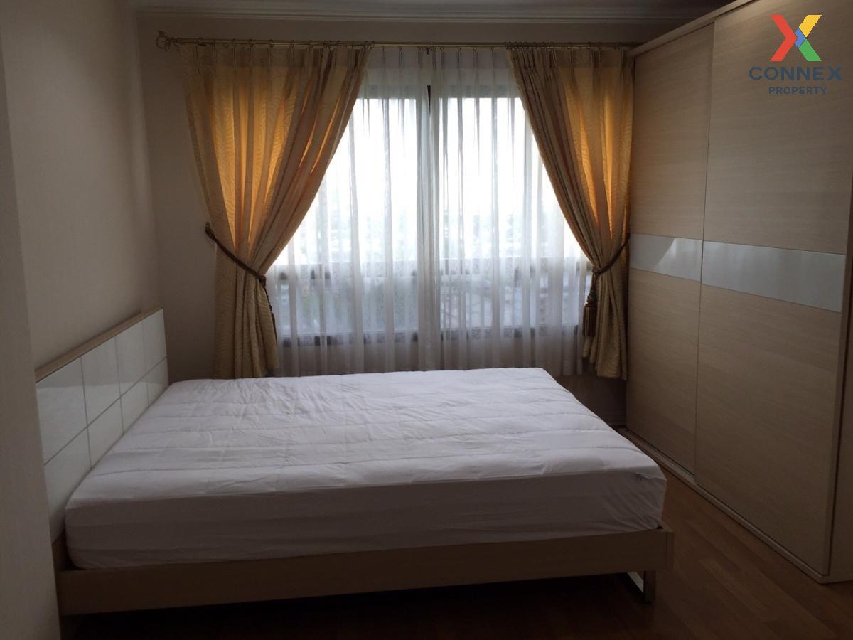 picture 🔥🔥🔥 FOR RENT condo , Lumpini Place Phahol - Saphankhwai , BTS-Saphan Khwai , Sam Sen Nai , Phaya Thai , Bangkok , CX-48798 ✅ Live chat with us ADD LINE @connexproperty ✅ 🔥🔥🔥 - 5/7