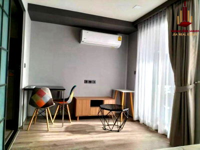 Condos for sale : ✨ For Sale: Maestro 19 Ratchada 19 - Vipha Condo ✨💰 only 2,950,000 THB