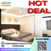listing thumbnail image 0