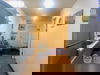 listing thumbnail image 6