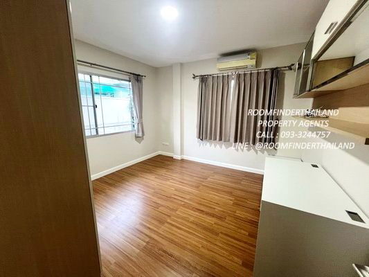 picture FOR RENT SIVALEE PINKLAO - SATHORN / 3 bedrooms 3 bathrooms / 74 Sqw. 180 Sqm. **37,000** CLOSE TO THE CRYSTAL SB RATCHAPHRUEK - 8/16