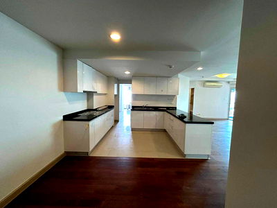 ขายคอนโด : LTH13415 – Condo for Sale | Belle Grand Rama 9 | 100 sqm | 2 Beds 2 Baths | 10.99MB | Near MRT Rama 9 | คอนโดขาย เบลล์ แกรนด์ พระราม 9