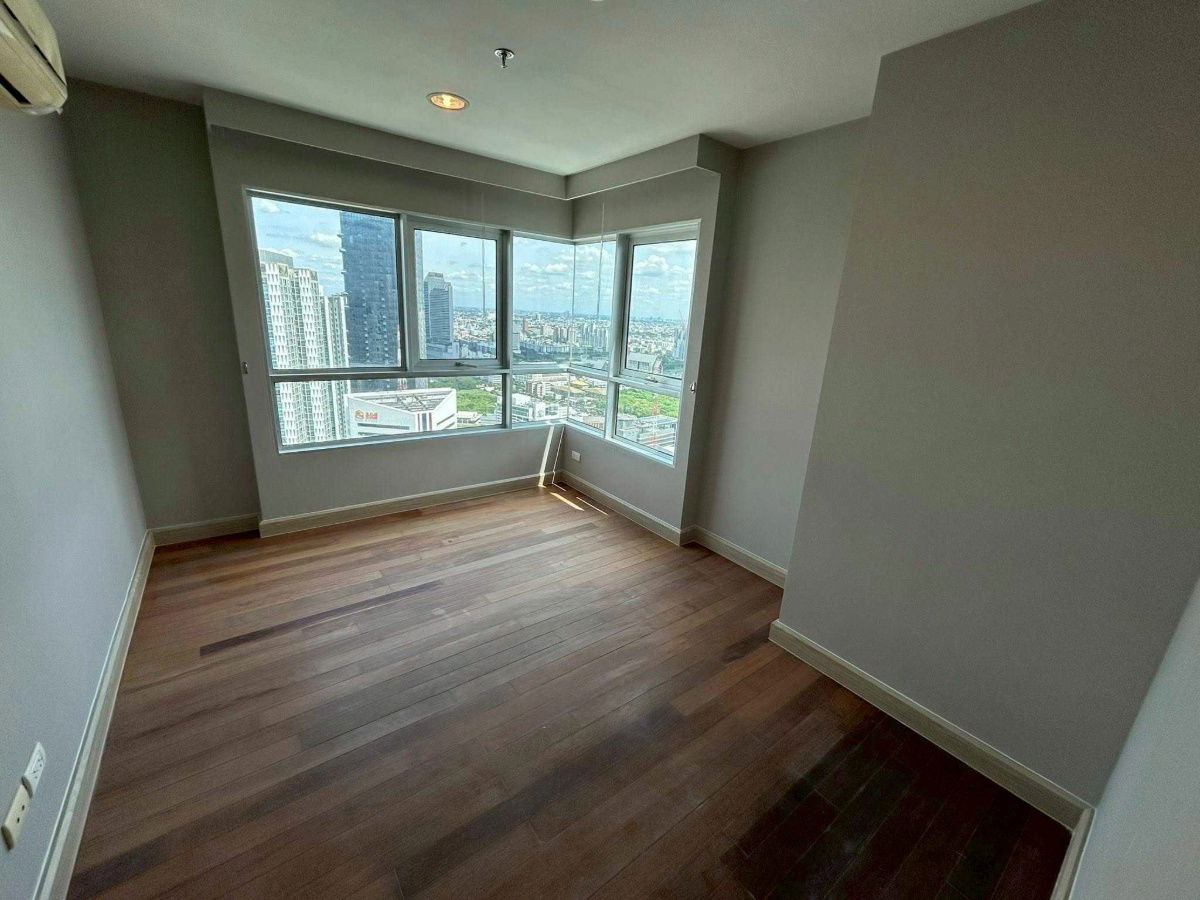 รูป LTH13415 – Condo for Sale | Belle Grand Rama 9 | 100 sqm | 2 Beds 2 Baths | 10.99MB | Near MRT Rama 9 | คอนโดขาย เบลล์ แกรนด์ พระราม 9 - รูปที่ 4/11