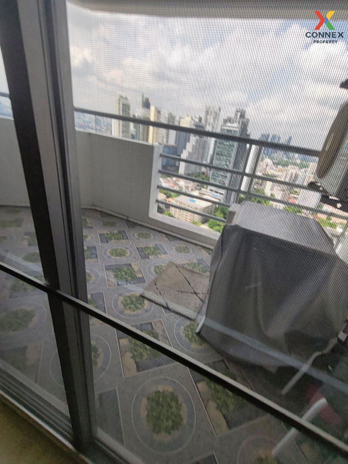 picture For Rent Condo , Waterford Diamond 30/1 , BTS-Phrom Phong , Khlong Tan , Khlong Toei , Bangkok , CX-71713 ✅ Live chat with us ADD LINE @connexproperty ✅  - 12/12
