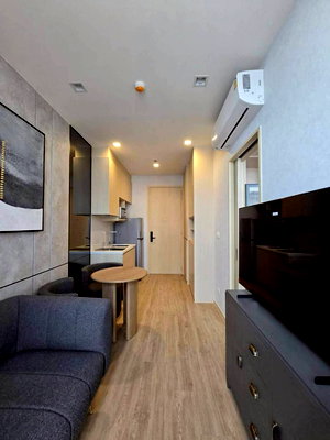 Condos for rent : 💥DL-9201💥NOBLE STATE 39 👉Line : @accessliving