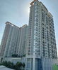 listing thumbnail image 15