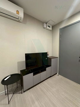 📌 ให้เช่าคอนโด ควินทารา ภูม สุขุมวิท 39 อาคาร 1 ชั้น 4 1 ห้องนอน ขนาด 30 ตรม ใกล้ อิตัลไทย ทาวเวอร์