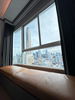 listing thumbnail image 10