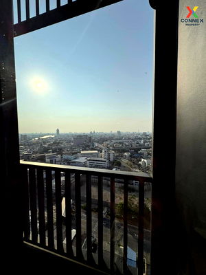 Condos for rent Klang Hospital : For Rent Condo , Park Origin Chula-Samyan , MRT-Sam Yan , Maha Phruettharam , Bang Rak , Bangkok , CX-96396 ✅ Live chat with us ADD LINE @connexproperty ✅