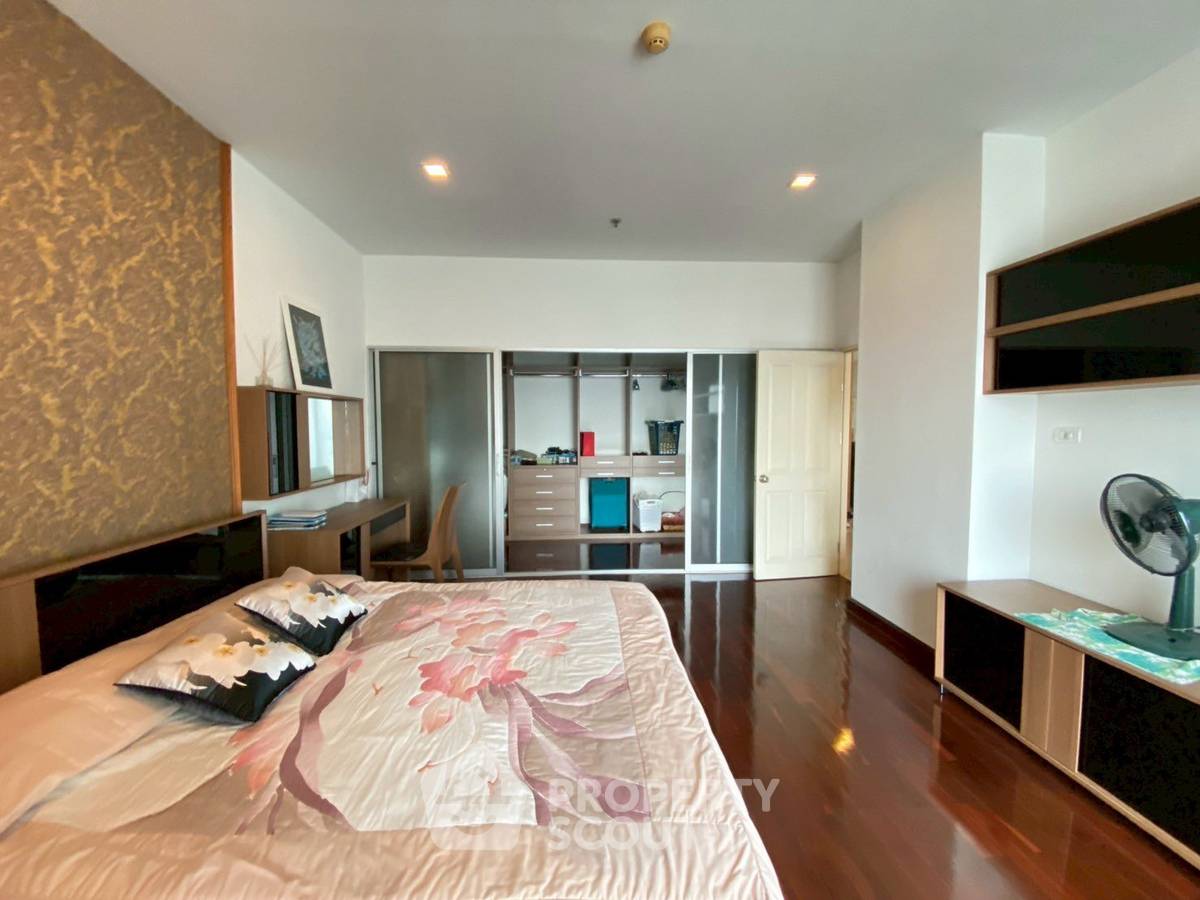 รูป คอนโด 2-ห้องนอน ที่ ศุภาลัย ปาร์ค เกษตร ใกล้ BTS มหาวิทยาลัยเกษตรศาสตร์ (ID 2364305) - รูปที่ 33/40