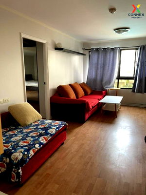 Condos for rent King's College International School Bangkok : 🔥🔥🔥 For Rent Condo , Lumpini Ville Phra Mae Maree - Sathorn , BTS-Surasak , Thung Wat Don , Sa Thon , Bangkok , CX-94310 ✅ Live chat with us ADD LINE @connexproperty ✅ 🔥🔥🔥